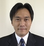 MASAKI SHIGEMORI